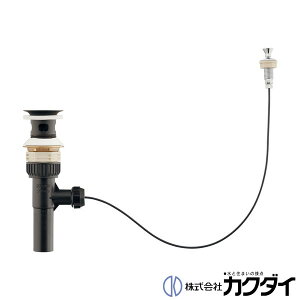 JN_C KAKUDAIy432-435-32z|bvAbvrjbg ubN