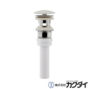 JN_C KAKUDAIy432-436-32zrjbg(σLbv) zCg