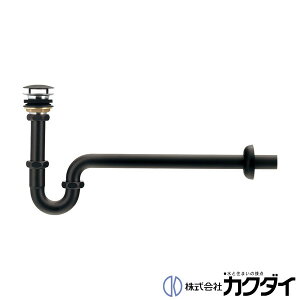 JN_C KAKUDAIy432-531-25z۔Pgbv(σLbv) ubN