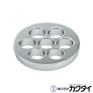 JN_C KAKUDAIy433-131zrڎM