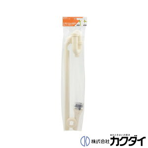 �J�N�_�C KAKUDAI�y433-510-32�z�������g���b�v(S�EP���p)