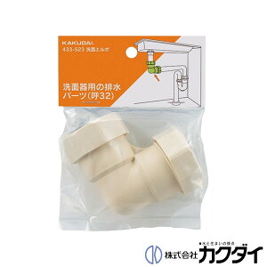 JN_C KAKUDAIy433-523zʃG{ 32