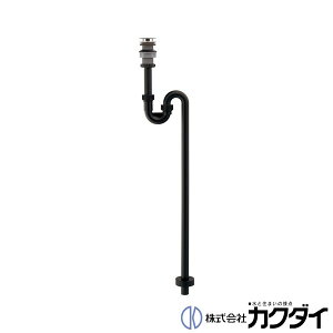 �J�N�_�C KAKUDAI�y433-540-25D�z�۔���S�g���b�v(���σL���b�v��) �u���b�N