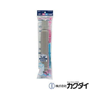 JN_C KAKUDAIy436-150z@rz[X(Lk)