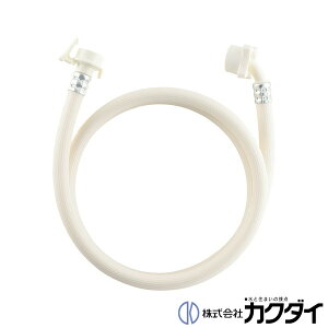 JN_C KAKUDAIy436-62X2000z@z[X 2m