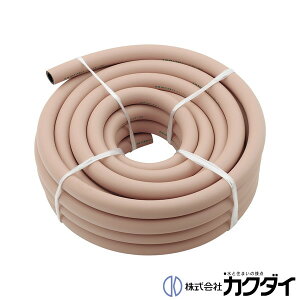 JN_C KAKUDAIy440-005-20zKXz[X(ssKXp)