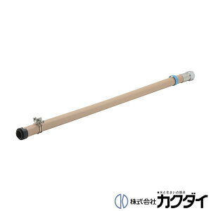 JN_C KAKUDAIy440-21-13200zKXz[XS^Бt[(ssKXp) 13×2000