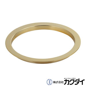 JN_C KAKUDAIy452-027-AGz_Xg{bNX AeB[NS[h