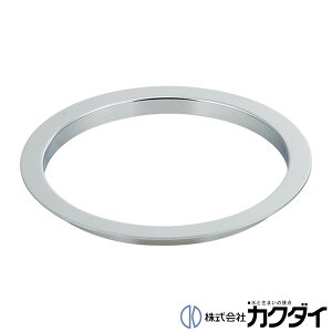 �J�N�_�C KAKUDAI�y452-027�z�_�X�g�{�b�N�X������