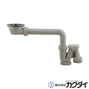 JN_C KAKUDAIy453-013z䔖^gbv