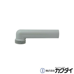 JN_C KAKUDAIy458-450-100zgbvprG{