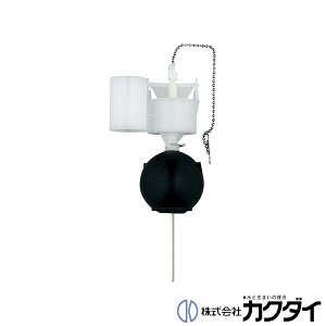 �J�N�_�C KAKUDAI�y477-644�z���[�^���N�S���t���[�g