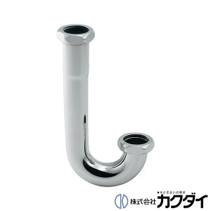 �J�N�_�C KAKUDAI�y483-112-32�z�g���b�vU��