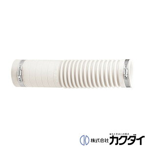 JN_C KAKUDAIy490-802-75Wz֊rpWCg(Wo^Cv)