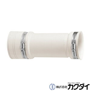 JN_C KAKUDAIy490-812-75z֊rpWCg(tbg^Cv)
