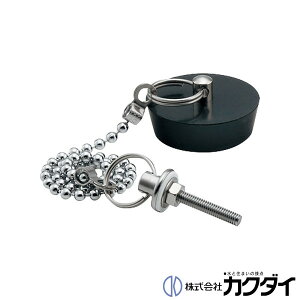 JN_C KAKUDAIy491-015zʊpS