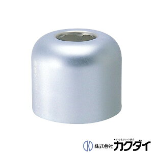 JN_C KAKUDAIy492-10-3830z[^V[