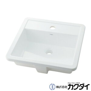 JN_C KAKUDAI[J[̂݁y493-075zp^ʊ