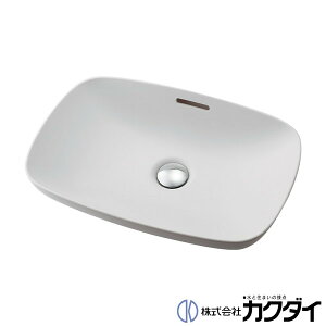 JN_C KAKUDAI[J[̂݁y493-125zی^ʊ