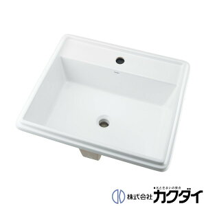 JN_C KAKUDAI[J[̂݁y493-151zp^ʊ 1z[