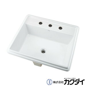 JN_C KAKUDAI[J[̂݁y493-152zp^ʊ 3z[