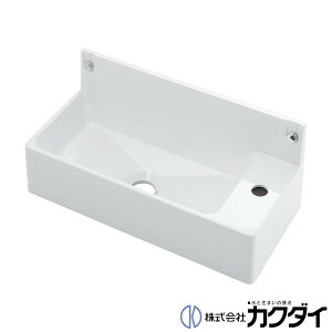 JN_C KAKUDAI[J[̂݁y493-155zǊ|