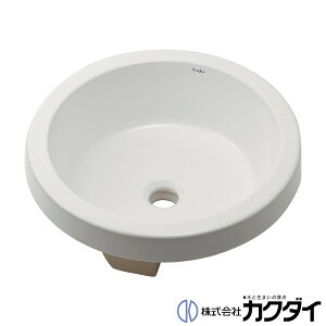 JN_C KAKUDAI[J[̂݁y493-167zی^ʊ