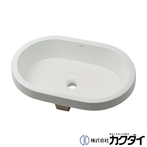 JN_C KAKUDAI[J[̂݁y493-168zی^ʊ