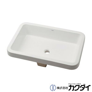 JN_C KAKUDAI[J[̂݁y493-169zp^ʊ
