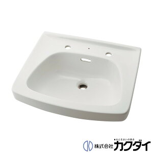 JN_C KAKUDAI[J[̂݁y493-195zǊ|ʊ