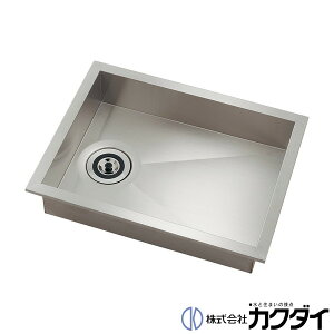 JN_C KAKUDAI[J[̂݁y493-201zHʊ(XeX)