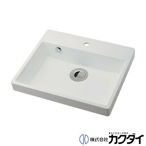 JN_C KAKUDAI[J[̂݁y493-209zHʊ