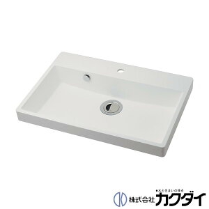 JN_C KAKUDAI[J[̂݁y493-210zHʊ