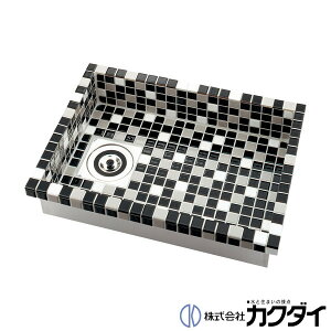 JN_C KAKUDAI[J[̂݁y493-213-DMzHʊ(^C\) ubN~bNX