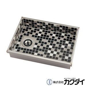 JN_C KAKUDAI[J[̂݁y493-218-DMzHʊ(^C\) ubN~bNX