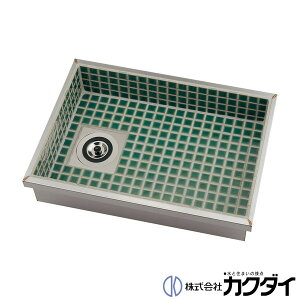 JN_C KAKUDAI[J[̂݁y493-218-GRzHʊ(^C\) NO[