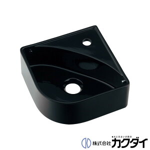 JN_C KAKUDAI[J[̂݁y493-227-DzǊ| ubN 퐻iZāj