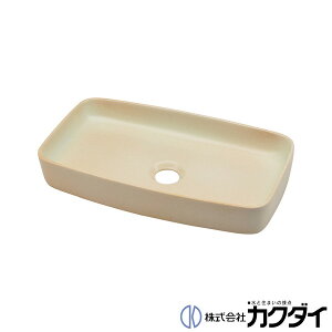 JN_C KAKUDAI[J[̂݁y493-231-Wzp^ ] 퐻iZāj