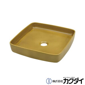 JN_C KAKUDAI[J[̂݁y493-232-Yzp^  퐻iZāj