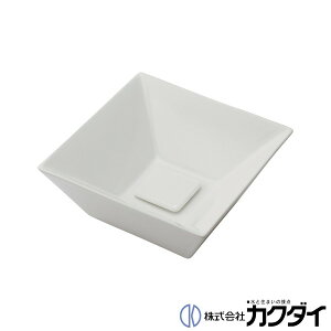 JN_C KAKUDAI[J[̂݁y493-240-Wzp^ zCg 퐻