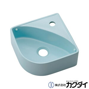 JN_C KAKUDAI[J[̂݁y493-243-BzǊ| tXg~g 퐻iZāj