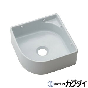 JN_C KAKUDAI[J[̂݁y493-244-MWzǊ| }bgzCg 퐻iZāj