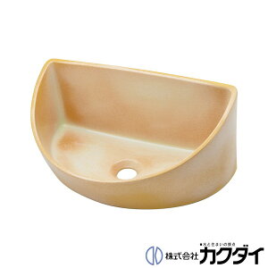 JN_C KAKUDAI[J[̂݁y493-250-Wz ] 퐻iZāj