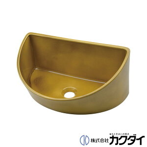 JN_C KAKUDAI[J[̂݁y493-250-Yz  퐻iZāj