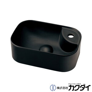 JN_C KAKUDAI[J[̂݁y493-273-Dzp^ }bgubN