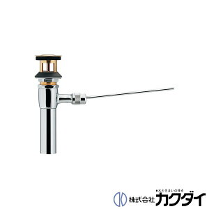 JN_C KAKUDAIy494-010-32z|bvAbvrjbg S[h