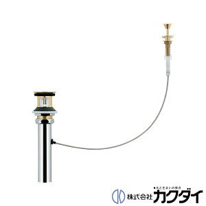 JN_C KAKUDAIy494-015-32z|bvAbvrjbg S[h