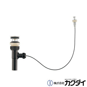 JN_C KAKUDAIy494-019-32z|bvAbvrjbg ubN