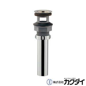 JN_C KAKUDAIy494-027-32zrjbg