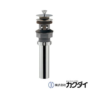 JN_C KAKUDAIy494-029-32z|bvAbvrjbg